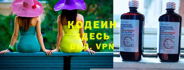 молекула духа Корсаков