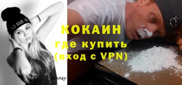 винт Костерёво