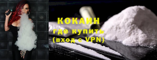 винт Костерёво