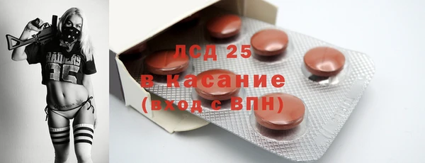винт Костерёво