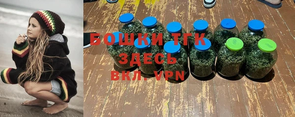 молекула духа Корсаков