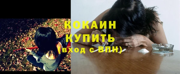 молекула духа Корсаков